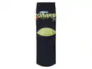 Bild 3 von lupilu® Kinder Thermosocken, 5 Paar