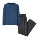 Bild 4 von UP2FASHION Pyjama