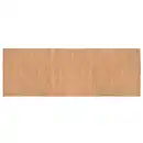 Bild 2 von Kokos-Schutzmatte, LxB: 1,5 x 0,5 m, braun