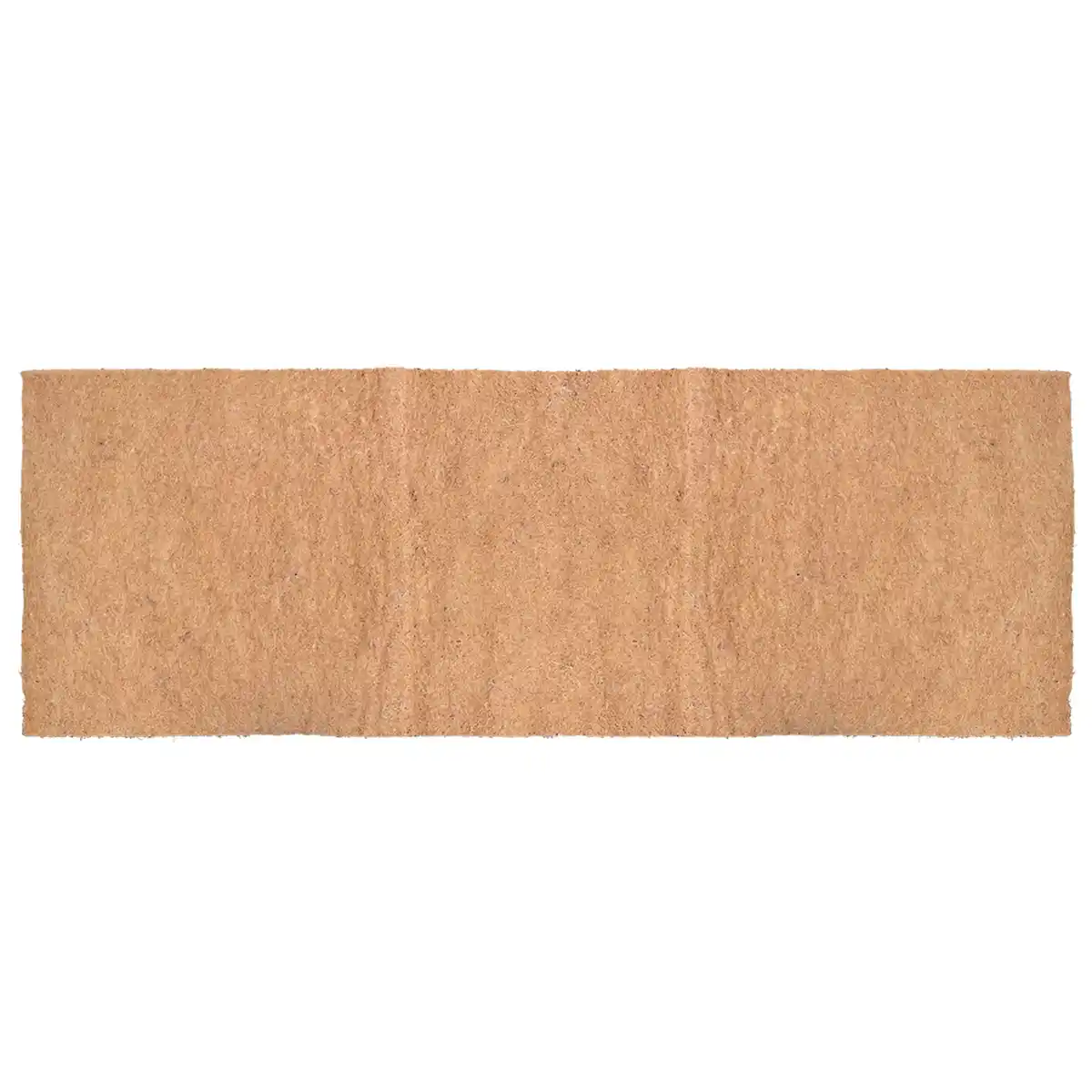 Bild 2 von Kokos-Schutzmatte, LxB: 1,5 x 0,5 m, braun