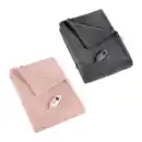 Bild 1 von AMBIANO Elektrische Kuschelheizdecke