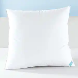 Ortho-Vital Luxus 3-Kammer-Kopfkissen