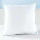 Bild 1 von Ortho-Vital Luxus 3-Kammer-Kopfkissen