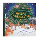 Bild 2 von Adventskalenderbuch/-box