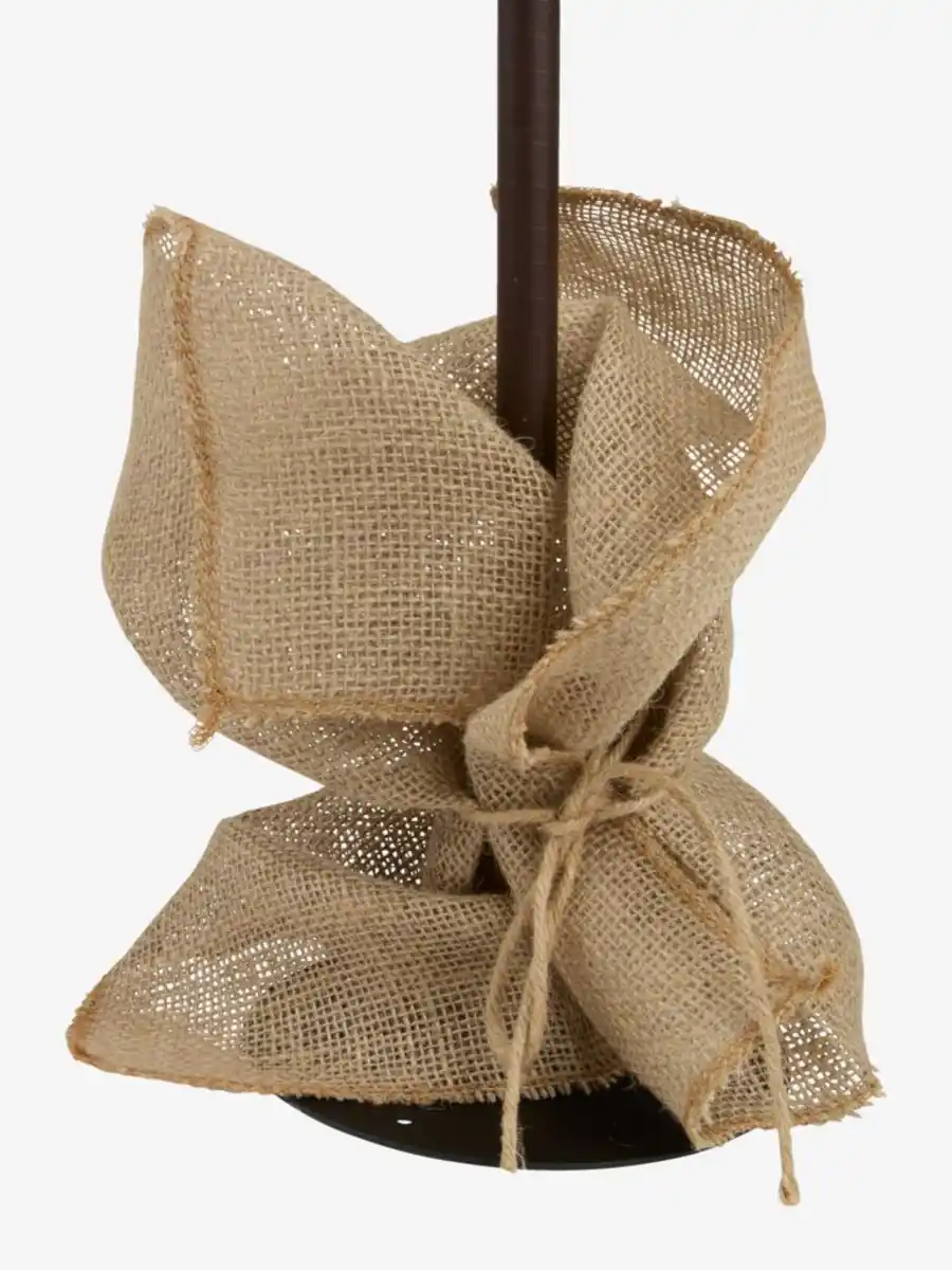 Bild 3 von Lichterbaum VIVIANIT H120cm m/210 LED und Timer