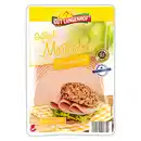 Bild 2 von Gut Langenhof Geflügelwurst
