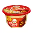 Bild 4 von POPP Brotaufstrich 250g