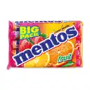 Bild 3 von Mentos Kaudragees Big Pack