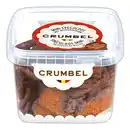 Bild 1 von Crumbel Premium Mini Butter-Spekulatius