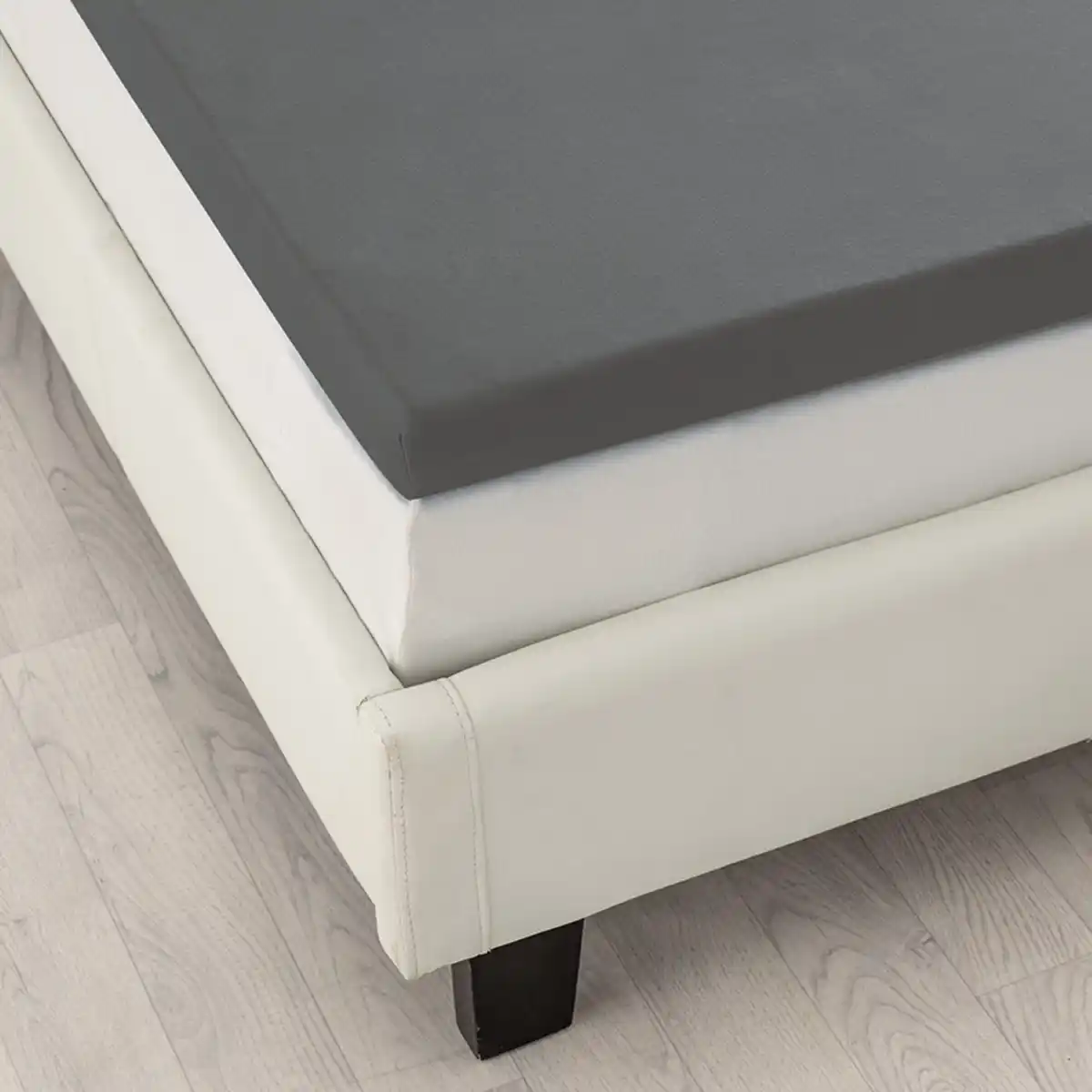 Bild 1 von Dreamtex Nicki-Topper-Spannbetttuch