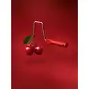 Bild 3 von SCHÖNER WOHNEN FARBE Dispersionsfarbe »Trendfarbe«, Amarena, matt