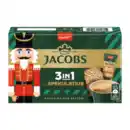 Bild 3 von JACOBS Kaffee-Sticks