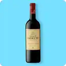 Bild 1 von KANONKOP 2023 Kadette Cape Blend, Südafrika