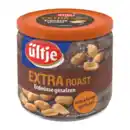 Bild 2 von ÜLTJE Erdnüsse 180g