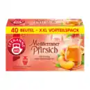 Bild 3 von TEEKANNE Ländertee XXL