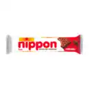 Bild 1 von Nippon 200g