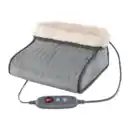 Bild 2 von AMBIANO Wärme- / Heizsortiment