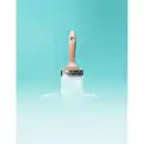 Bild 4 von SCHÖNER WOHNEN FARBE Dispersionsfarbe »Trendfarbe«, Frozen, matt