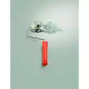 Bild 3 von SCHÖNER WOHNEN FARBE Dispersionsfarbe »Trendfarbe«, Spa, matt