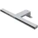 Bild 1 von FACKELMANN LED-Aufsatzleuchte, BxHxT: 30,2 x 3,7 x 12,5 cm, 5000 K, kaltweiß, 5,6 W