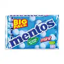 Bild 2 von Mentos Kaudragees Big Pack