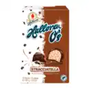 Bild 4 von HALLOREN O’s 125g