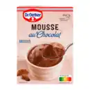 Bild 3 von DR. OETKER Mousse