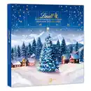 Bild 3 von Lindt Tischadventskalender