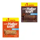 Bild 1 von CORNY Haferkraft 175g