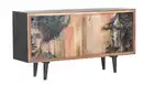 Bild 1 von Z2 Sideboard VENICE, Massivholz