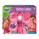 Bild 3 von CLEMENTONI Experimente