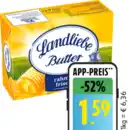 Bild 1 von Landliebe Butter oder Die Streichzarte