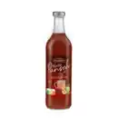 Bild 1 von RIO D’ORO Winterpunsch Alkoholfrei 0,75L