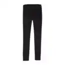 Bild 4 von UP2FASHION Jeggings