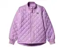 Bild 2 von lupilu® Kinder-Funktionsjacke