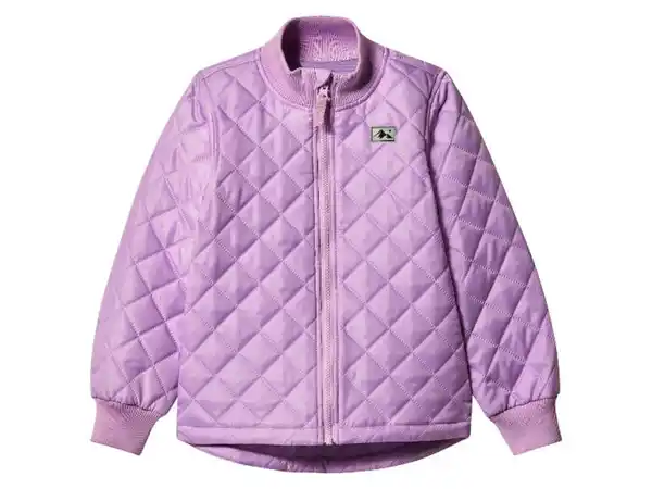 Bild 2 von lupilu® Kinder-Funktionsjacke