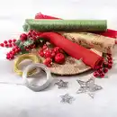 Bild 1 von Bella Casa Floristik-Zubehör