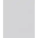 Bild 2 von ERFURT Vliestapete »Vliesfaser Ready 302«, BxL: 53 x 1005 cm, weiß