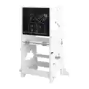 Bild 1 von HOME CREATION Steh- / Lernturm