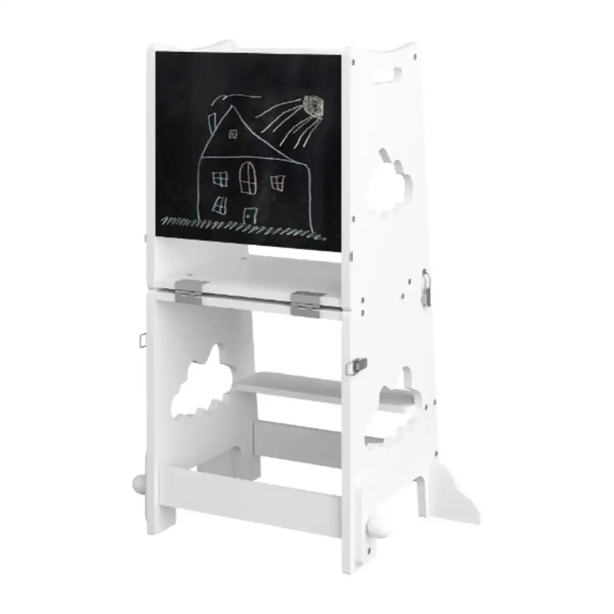 Bild 1 von HOME CREATION Steh- / Lernturm