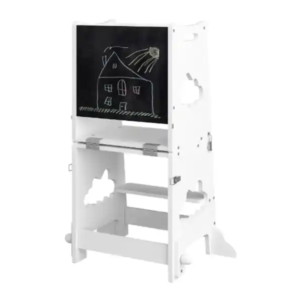 Bild 1 von HOME CREATION Steh- / Lernturm