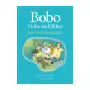 Bild 3 von Kinderbuch