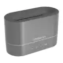 Bild 3 von AMBIANO Luftbefeuchter