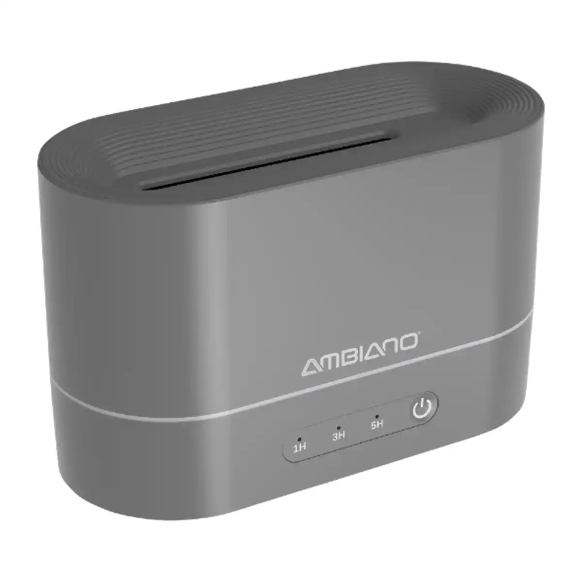 Bild 3 von AMBIANO Luftbefeuchter