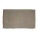 Bild 3 von NOVITESSE Badematte