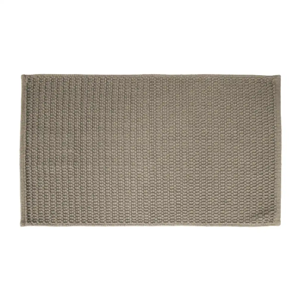 Bild 3 von NOVITESSE Badematte