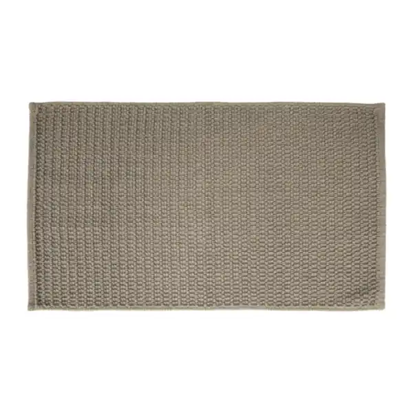 Bild 3 von NOVITESSE Badematte