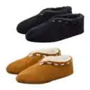 Bild 1 von UP2FASHION Hausschuhe