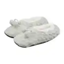 Bild 2 von UP2FASHION Ballerina-Socken