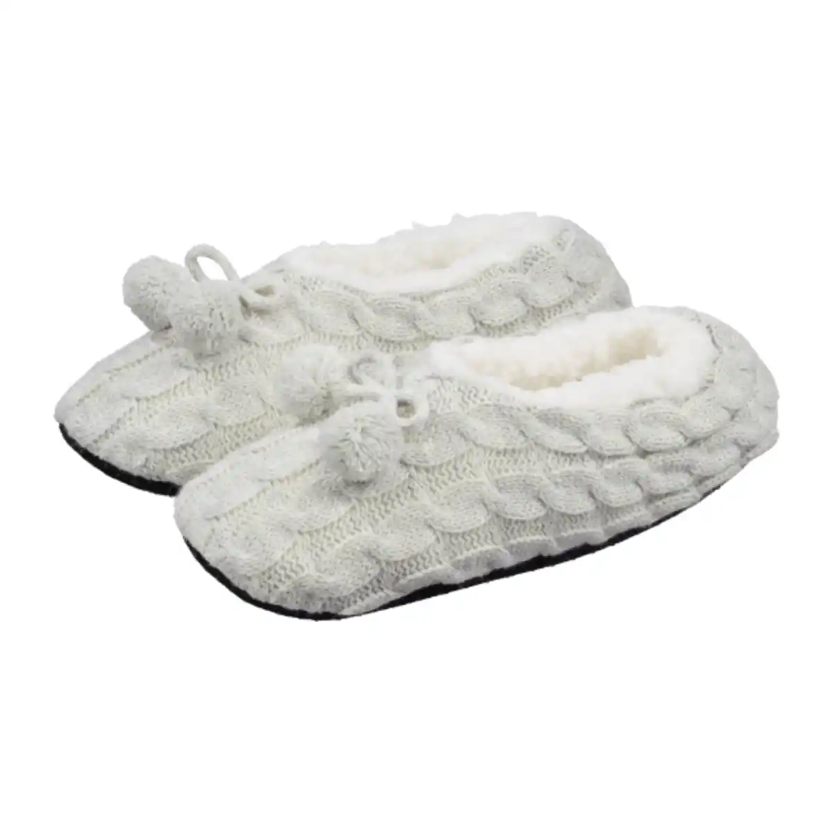 Bild 2 von UP2FASHION Ballerina-Socken